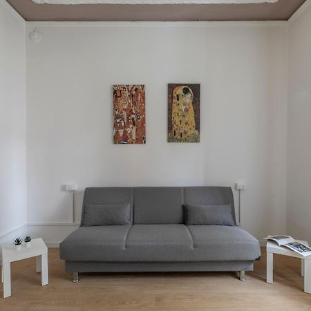 Casa Graziella - A 2 Passi Dal Centro E Stazione Di Verona Exterior foto