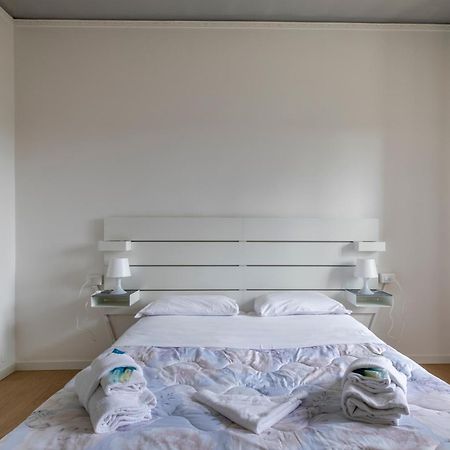 Casa Graziella - A 2 Passi Dal Centro E Stazione Di Verona Exterior foto