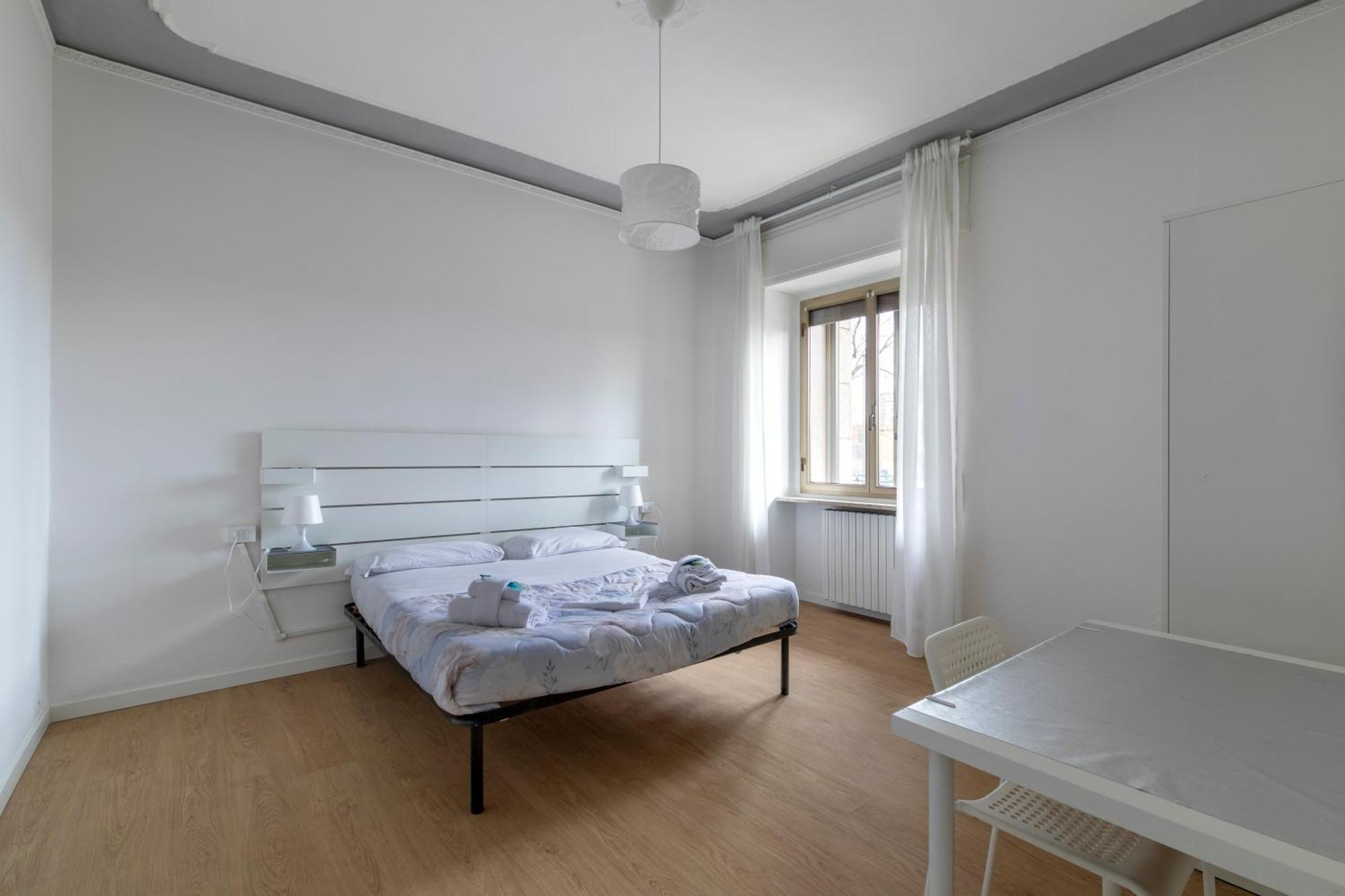 Casa Graziella - A 2 Passi Dal Centro E Stazione Di Verona Exterior foto