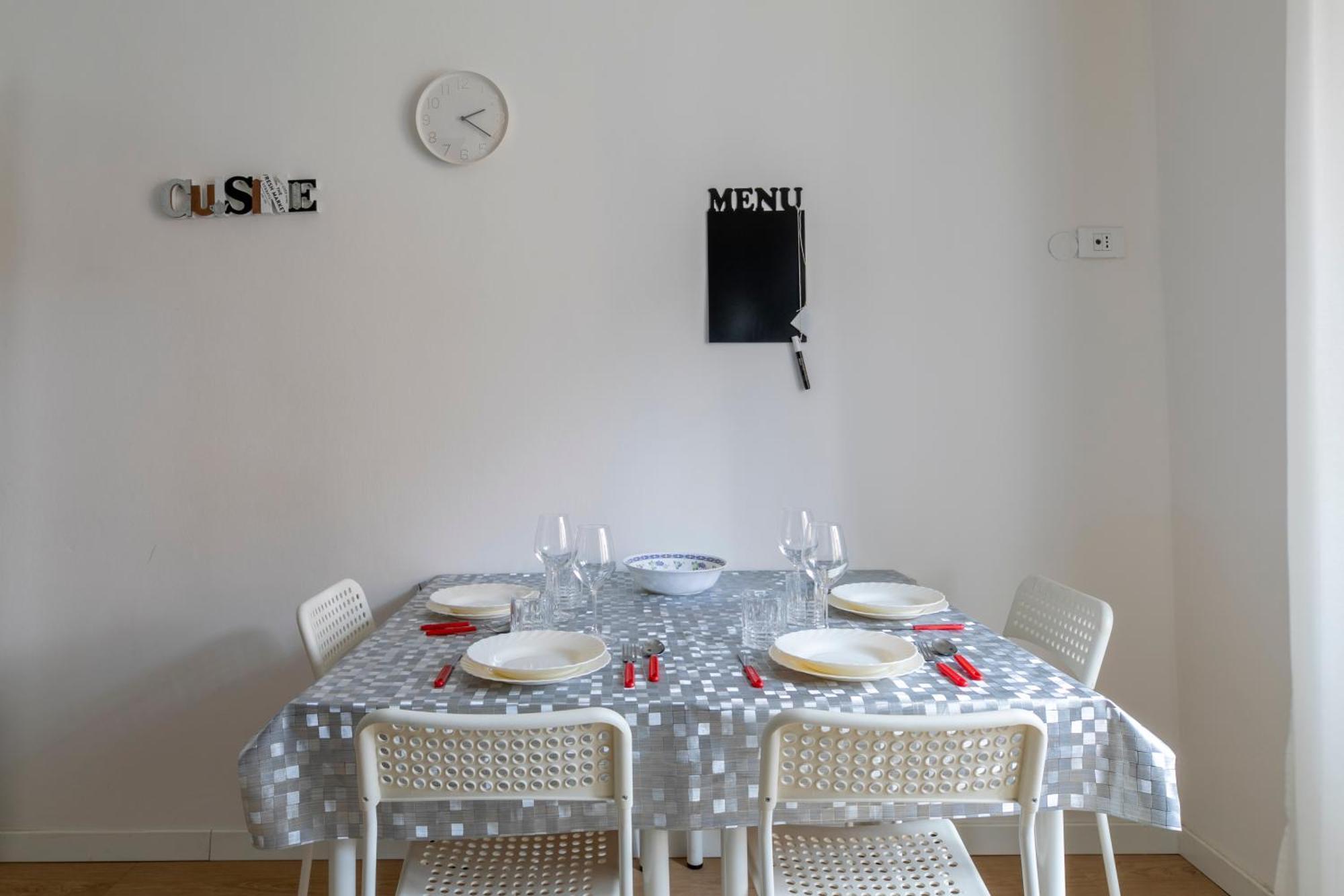Casa Graziella - A 2 Passi Dal Centro E Stazione Di Verona Exterior foto