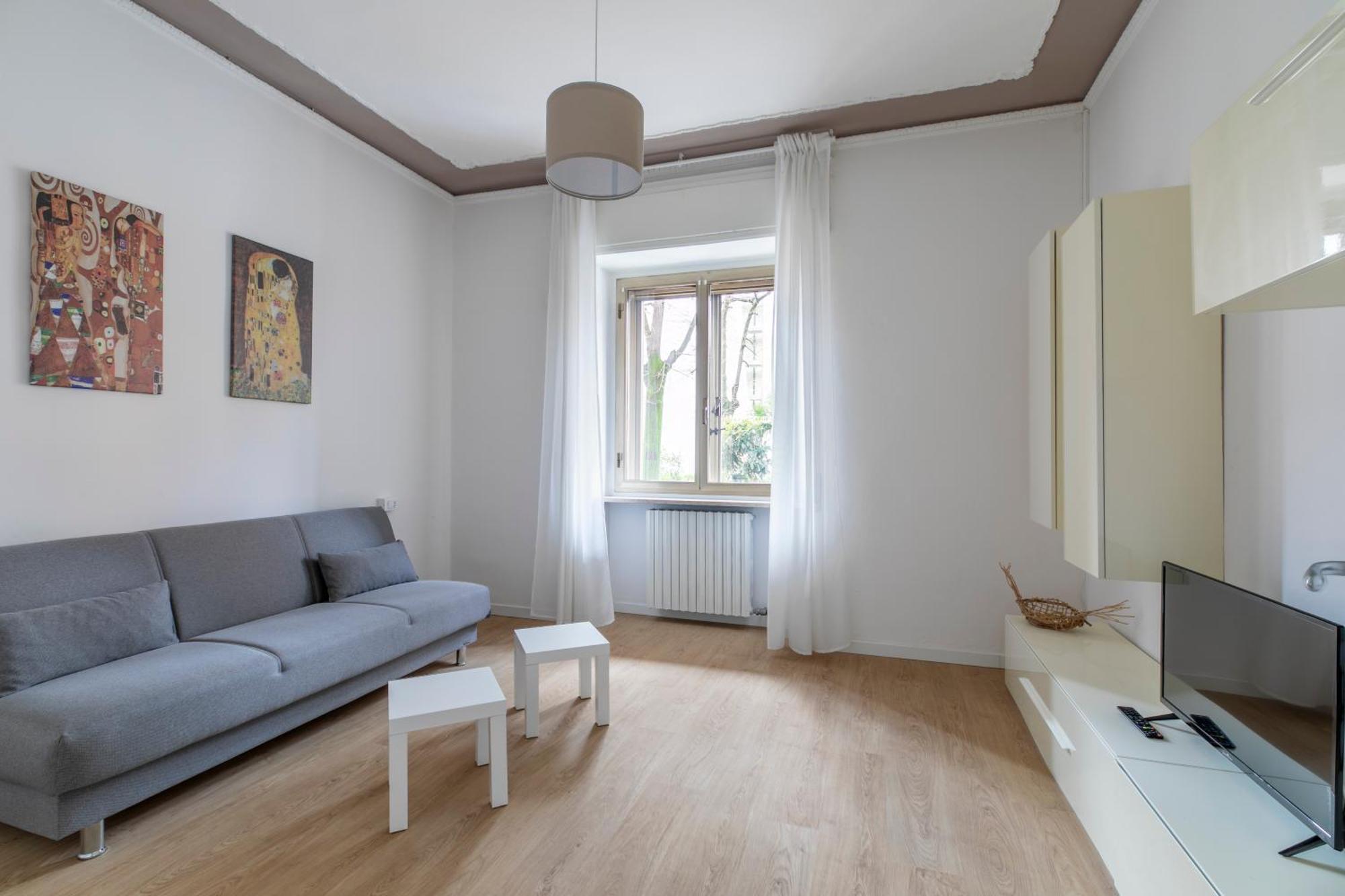 Casa Graziella - A 2 Passi Dal Centro E Stazione Di Verona Exterior foto